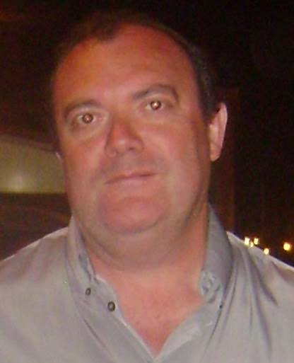 El buscador de setas que nunca volvió del monte: la desaparición de Juan Aranega Martínez en Puertomingalvo
