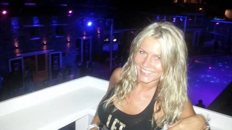 La noche en que Agnese desapareció en Marbella: el caso sin cuerpo que persigue a Puerto Banús