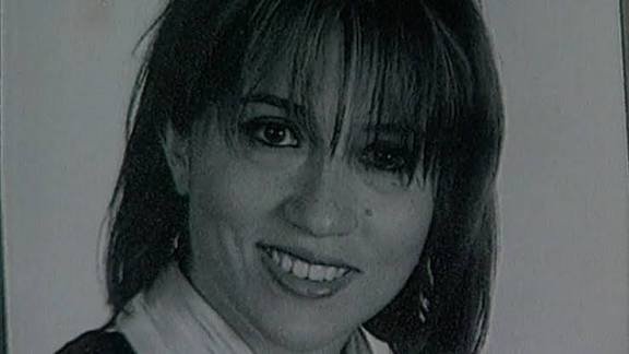 Caso Sonia Rubio Arrufat (Benicàssim, 1995): la noche que desapareció, el hallazgo en Oropesa y la condena a Joaquín Ferrándiz
