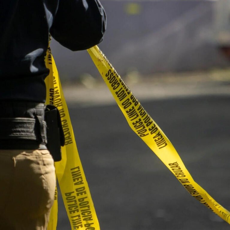 Milagros de Jesús Rivera en Utuado: el caso de Roberto Rodríguez Estremera, la noche en la PR-111 y el feminicidio investigado por el CIC