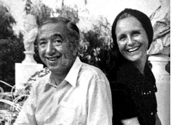 Crimen de los Marqueses de Urquijo: qué pasó en Somosaguas, la condena a Rafael Escobedo y las dudas que aún persisten
