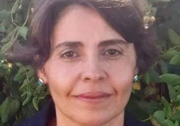 El gurú del zulo: el caso de Ramaathis Mam y Raquel en Villalbilla