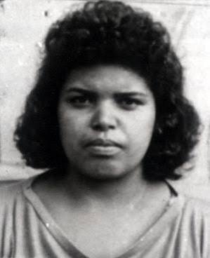 Lucrecia Pérez en Aravaca (Madrid): el primer crimen racista reconocido en España, la condena de 126 años y una memoria que aún incomoda