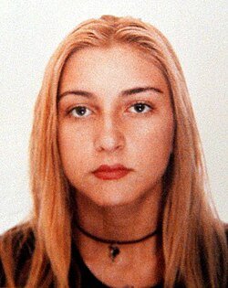 El disparo invisible en La Sapienza: el enigma interminable del caso Marta Russo
