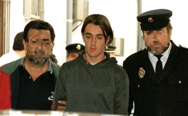 Caso José Rabadán, “el crimen de la katana” en Murcia: la mañana del 1 de abril de 2000 y la condena que abrió un debate nacional