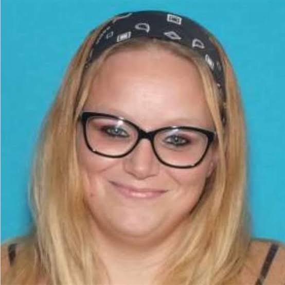 Cassidy Rainwater: la mujer enjaulada en Missouri y el crimen que desató una tormenta en internet