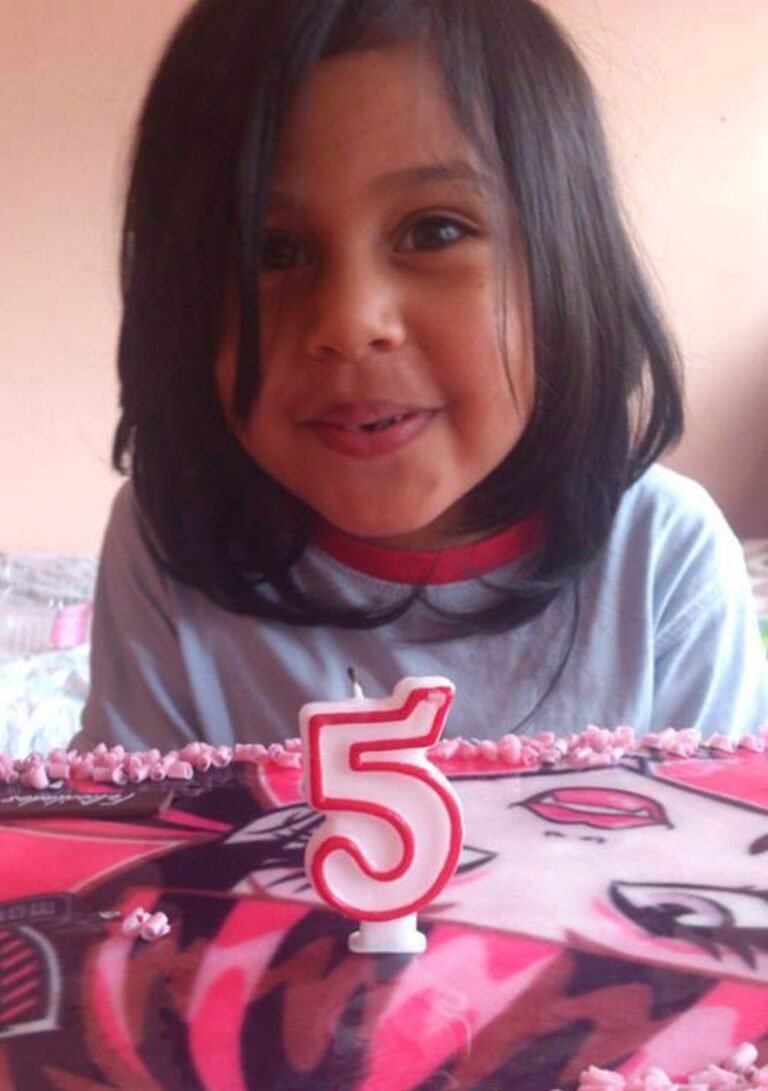Caso Naiara Abigail Briones Benítez: la niña de Sabiñánigo, la “casa de los horrores” y la sentencia que marcó un antes y un después en Aragón