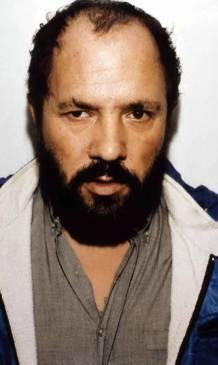 Francisco García Escalero, el “Matamendigos” de Madrid: 11 víctimas invisibles, una confesión tardía y el encierro en Fontcalent