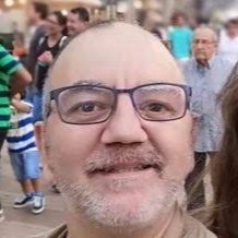 El Crimen de Cortegada: La Cita a Ciegas que Terminó en la Hoguera