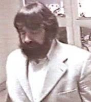 Caso Jaime Giménez Arbe, “El Solitario”: los guardias civiles de Castejón, la caza de un atracador y la condena que desmontó la leyenda