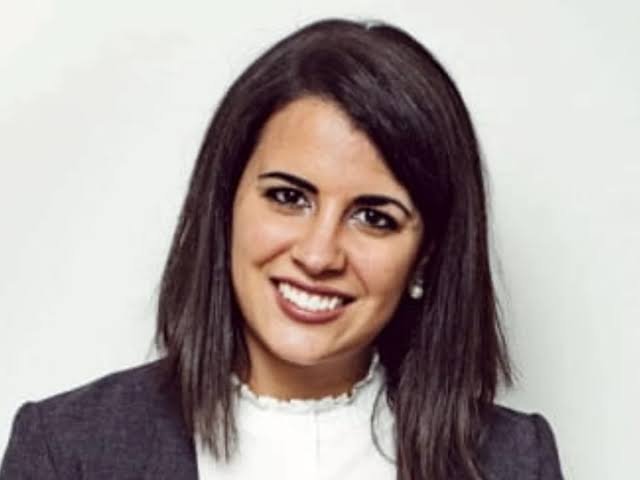 La psicóloga que se perdió entre los acantilados: el enigma del caso de Sandra Bermejo en Cabo Peñas