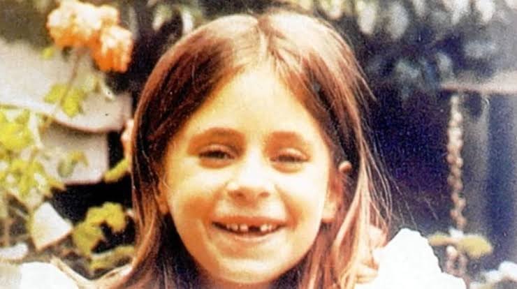 Caso Nair Mostafá: la tarde de verano que se quebró en Tres Arroyos y una verdad que nunca terminó de llegar