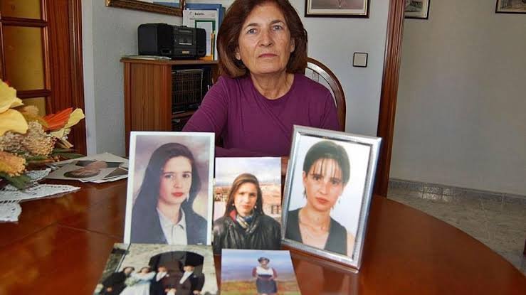 Caso Susana Acebes en Zamora: la cita a la que no llegó, la escena “preparada” y el crimen que prescribió sin culpable