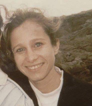 Silvia Mabel Fregueiro Yacobazzo: 1994, Maldonado, un último paseo y 30 años de preguntas sin respuesta