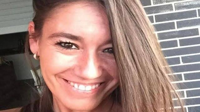 Veintitrés días en una cuneta que no fue: el caso de Esther López en Traspinedo que sigue esperando justicia