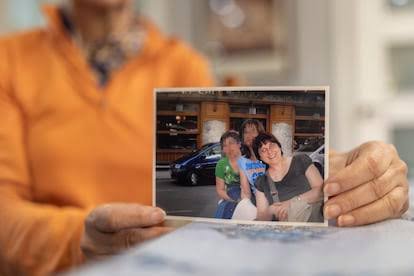 El Crimen de la Zapatería Acín: 18 Años de Silencio en Sabadell