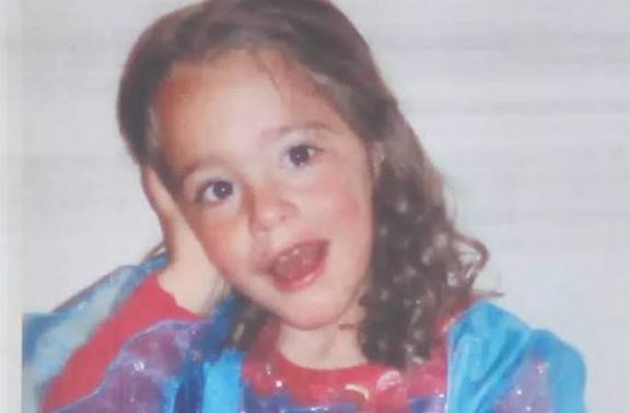 El enigma de la cama: el caso Paulette Gebara Farah y la niña que “desapareció” donde siempre estuvo