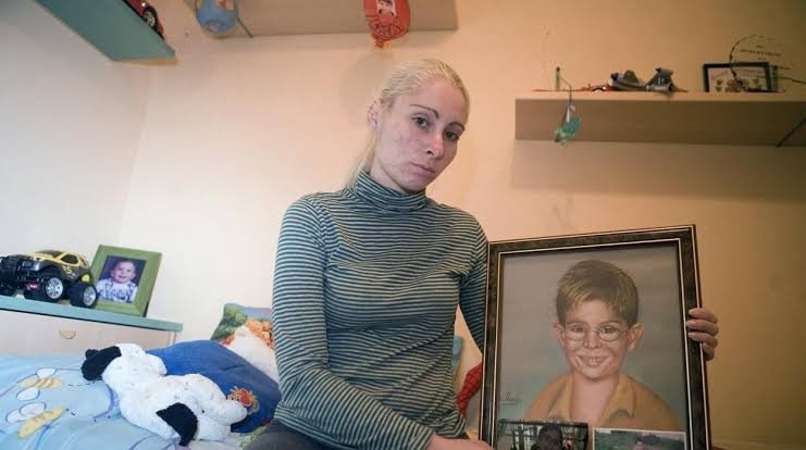 El solar de Vecindario donde el tiempo se detuvo: el misterio interminable del caso Yéremi Vargas