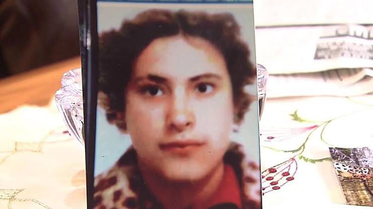El Enigma de la Balsa Minera: Mari Trini y el Silencio de 38 Años