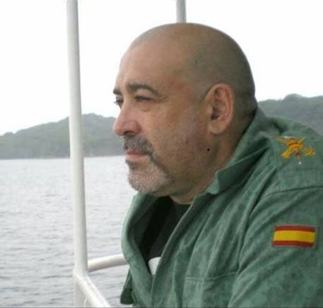 Caso Víctor Laínez: la noche del “crimen de los tirantes” en Zaragoza