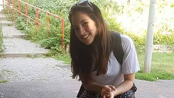Caso Gema Villalba Ruiz: la española hallada sin vida en Mannheim, la relación que escondía señales y el salto que dejó todo en el aire