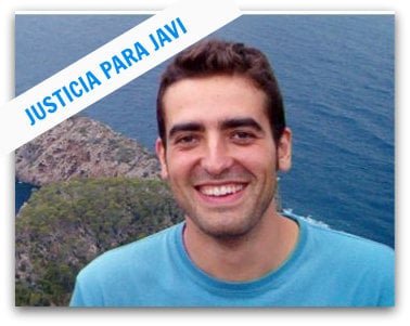 El caso de Javier Joyanes: una boda en La Calahorra, una rambla oscura y unos padres que se niegan a creer en un “simple accidente”