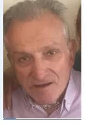 El misterio de Virgilio J. G.: el hombre que se subió a un autobús equivocado en Zaragoza y nunca volvió a casa