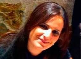 María Piedad García Revuelta: la noche de la cena de empresa en Boadilla del Monte que acabó en desaparición y silencio