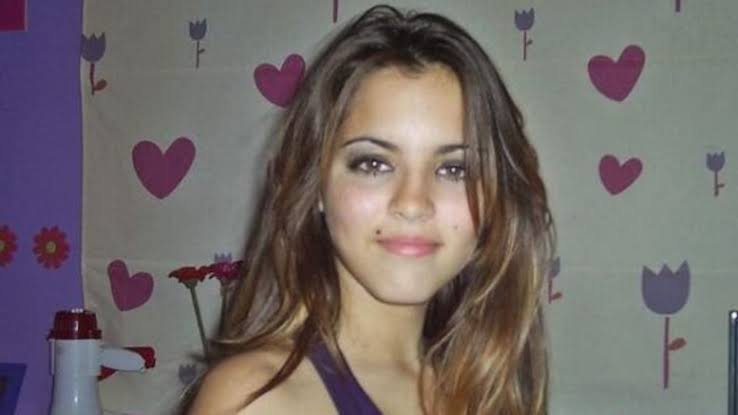 El caso de Nora Ayala: la adolescente de Palma atrapada por una red que convirtió su vida en una pesadilla