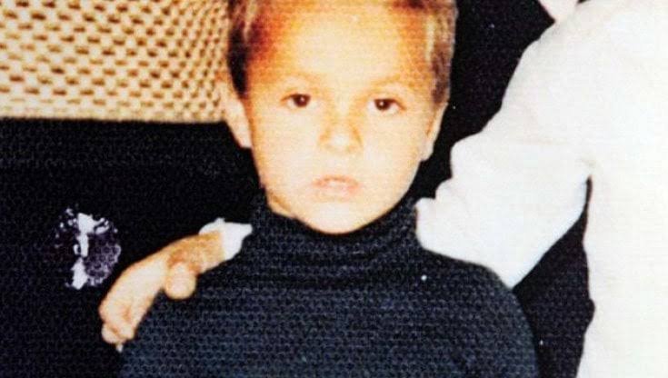 “El niño que se tragó el verano”: el enigma interminable del caso Mauro Romano
