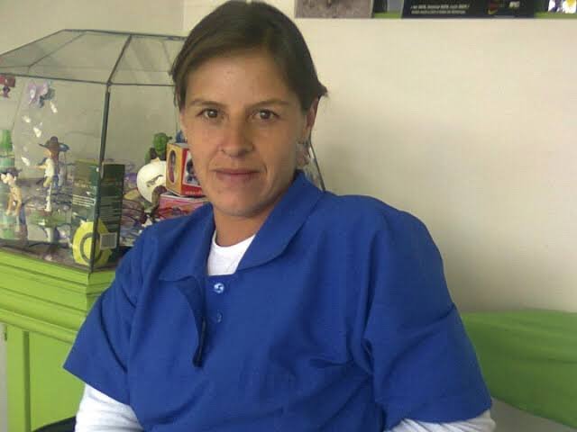 Caso Rosa Elvira Cely: la llamada al 123 desde el Parque Nacional y el crimen que cambió la ley en Colombia