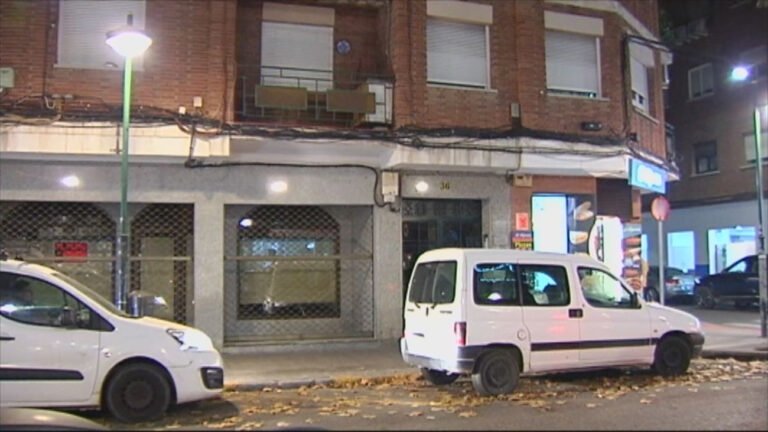 La muerte de Nadia, la niña de 5 años en Murcia: Llano de Brujas, la llamada que heló la sangre y el caso investigado como violencia vicaria