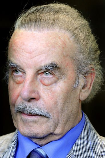 Josef Fritzl: el sótano de Amstetten y la pesadilla familiar que Austria nunca podrá olvidar