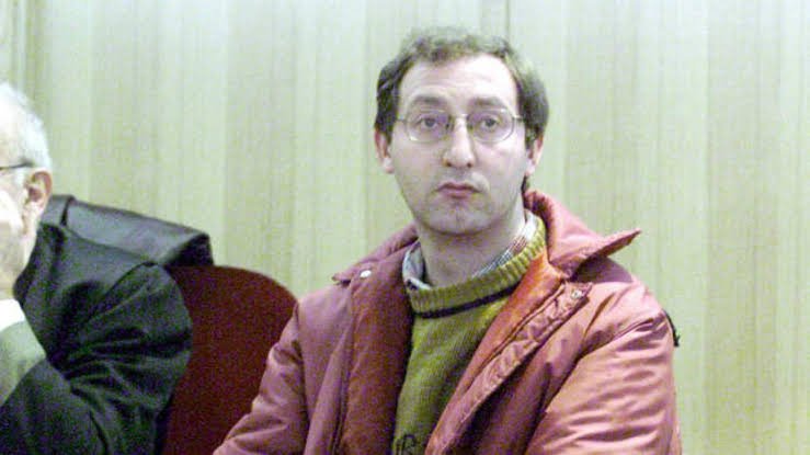 El monstruo de Lardero: el caso de Álex (9 años), Francisco Javier Almeida y la prisión permanente revisable confirmada por el Supremo