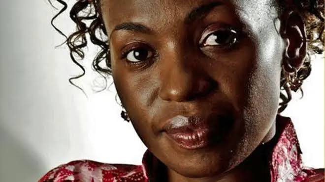 Del matrimonio forzado al corredor de la muerte: la pesadilla del caso Noura Hussein en Sudán