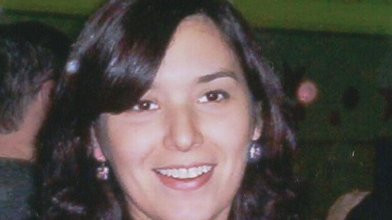 Caso Lorena Aubán: la farmacéutica de Arroyito, el baño de la farmacia y el fallo que dividió a Córdoba