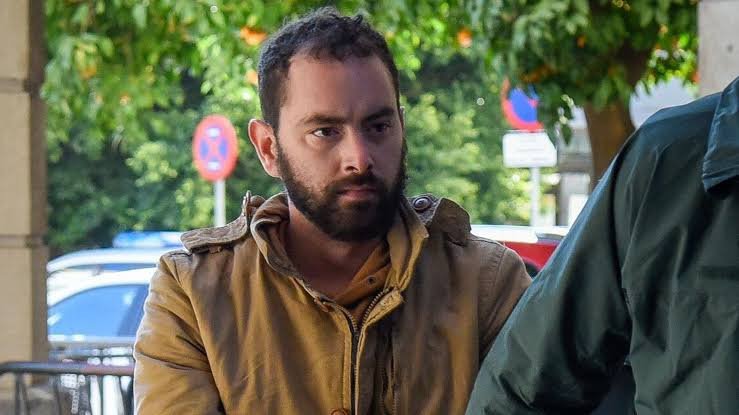 Caso Ana Isabel V. N. en La Algaba (Sevilla): el crimen del 14 de diciembre de 2025, el inquilino detenido y la prisión provisional sin fianza