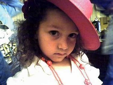 Caso Mari Luz Cortés: la desaparición en Huelva que reveló fallos judiciales y cambió la protección a la infancia en España
