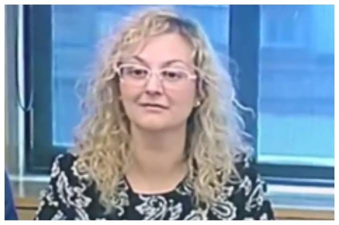 La activista que escondió a su hijo: el controvertido caso de María Sevilla e Infancia Libre