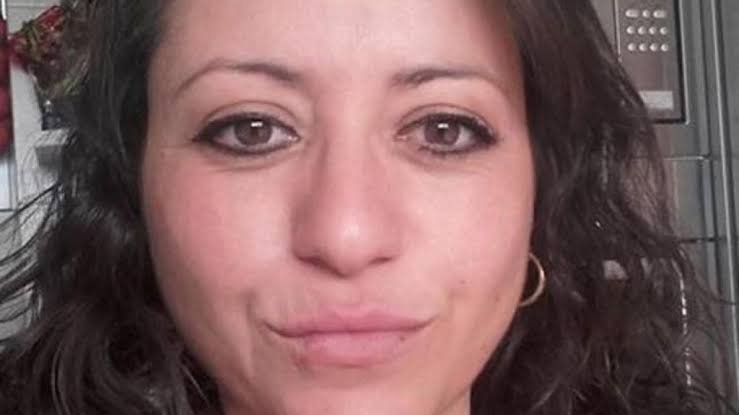 La cita que nunca terminó: el caso de la desaparición y muerte de Janet Jumillas en Cornellà