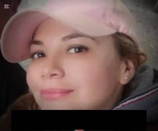 La Trampa en la Niebla: El Adiós Forzado de Paulina Gallo en la Vía Alóag