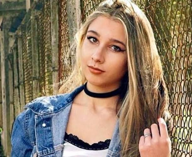 El caso Nahir Galarza: el crimen de Gualeguaychú que aún divide a la Argentina