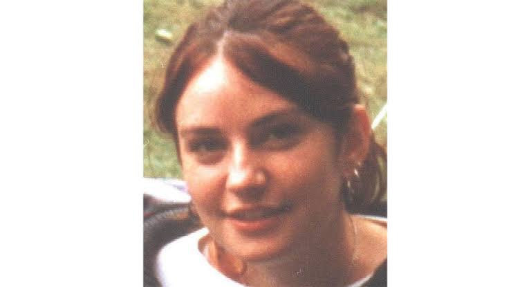 Caso Laura Orue: El misterio de Zeberio y el grito que desafía al olvido