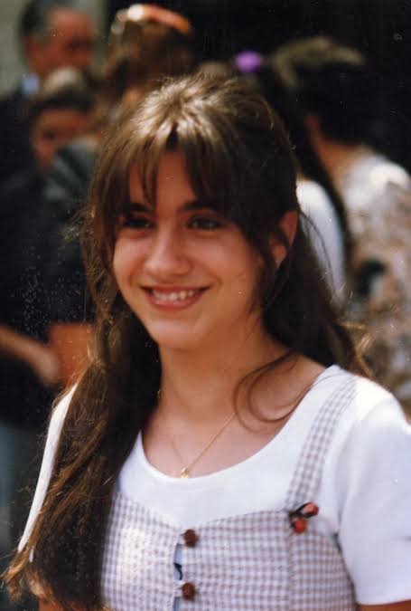 Caso Eva Blanco en Algete: desaparición en 1997, ADN, detención en Francia y archivo tras el suicidio del acusado