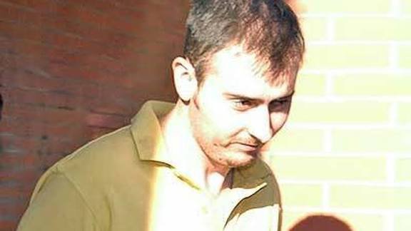 Alfredo Galán Sotillo: el “caso de la baraja” en Madrid y el hombre que convirtió la calle en una ruleta