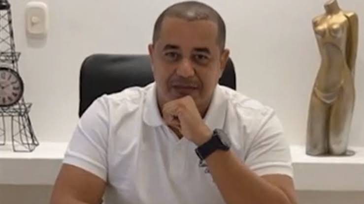 Caso Daniel Sancho: Edwin Arrieta, Koh Phangan (Tailandia), la sentencia a cadena perpetua y una verdad judicial aún en apelación