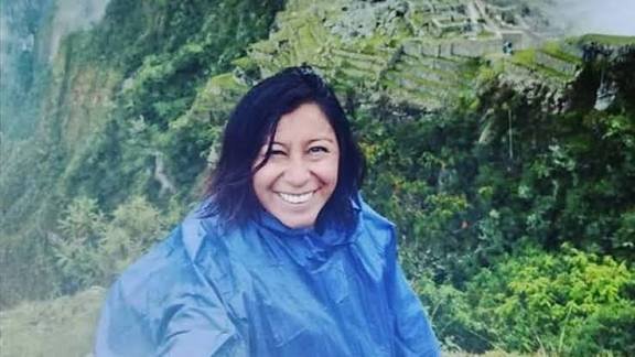 El caso de Nathaly Salazar Ayala: la mochilera que desapareció en Cusco y un río que nunca devolvió la verdad