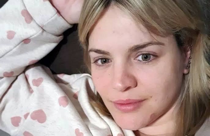 La madre que cruzó la frontera con sus mellizos: el caso de Verónica Saldaña entre España y Suiza
