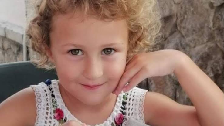 Gina D. S. C. (El Prat): localizada sana y salva en Italia tras días desaparecida, la búsqueda contrarreloj y el regreso pendiente de un tribunal