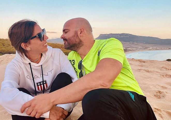 Encarni y Manolo en Motril: el “accidente” que ocultaba una verdad y la autopsia que lo cambió todo